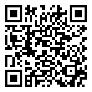  Авторизоваться через Telegram-бота 